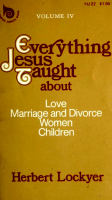 EVERYTHING JESUS TAUGHT...VOL 4 ...SCANNED COPY (1).pdf